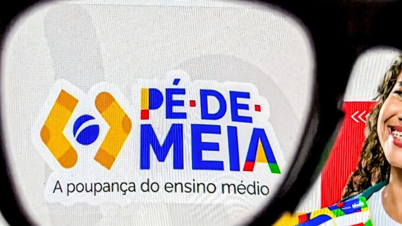 Foto: Rafa Neddermeyer/Agência Brasil