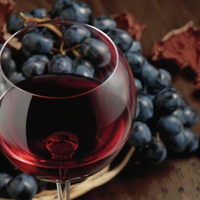 Todos os medalhistas do Global Merlot Masters 2026