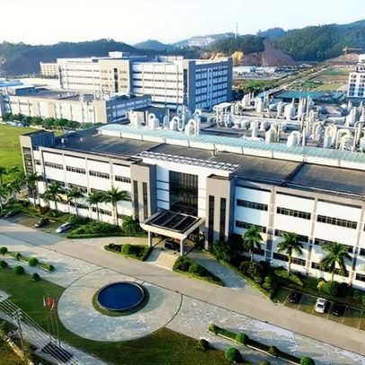 Victory Giant planeja IPO global com captação de US$ 2 bilhões