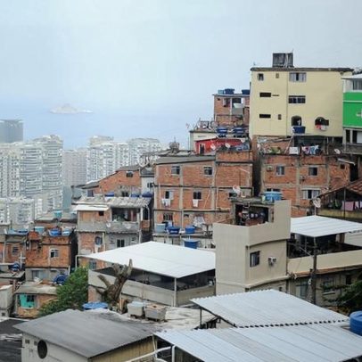 Petróleo pressiona; inflação do aluguel da FGV fica em 0,52% em março