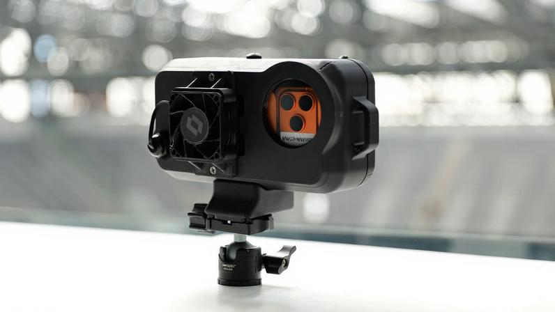 Quando o impedimento semiautomático será implementado no Brasileirão?