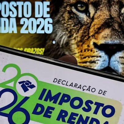 MEI: entrega do IR 2026 começa nesta segunda; veja quem precisa declarar