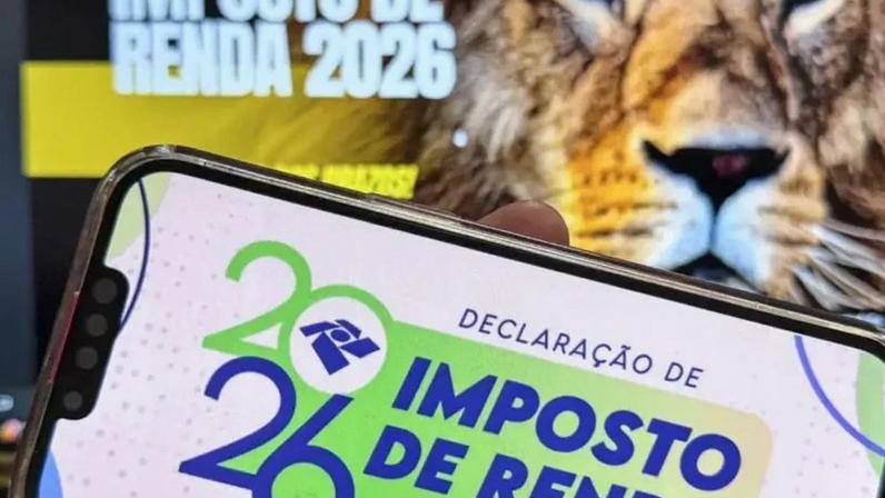 A possibilidade de preenchimento prévio pode beneficiar especialmente contribuintes que não utilizam a declaração pré-preenchida e desejam reunir documentos com mais calma