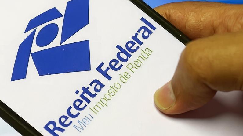 Ter informado seus rendimentos não significa, no entanto, que essas informações estejam corretas