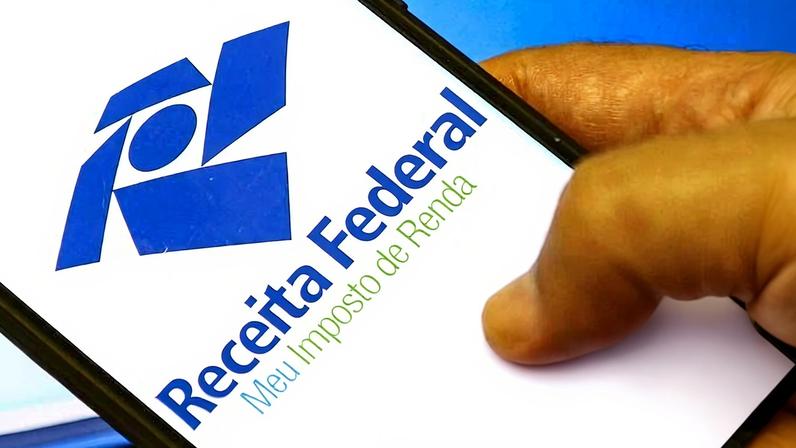 Governo Lula quer ampliar faixa de isenção do Imposto de Renda | Agência Brasil