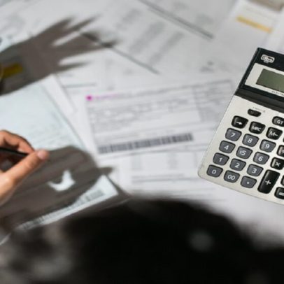 Declaração do Imposto de Renda começa hoje; veja guia e tire dúvidas