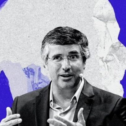 BTG Pactual passa a ser novo concorrente em mercados preditivos