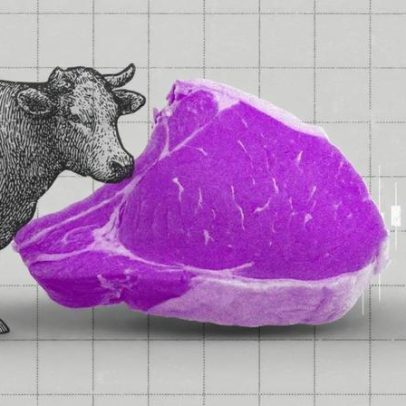 Minerva vê margens mais estreitas em 2026 após recorde