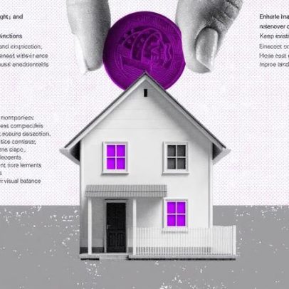 Programa Minha Casa Minha Vida amplia atendimento para renda de até R$ 13 mil
