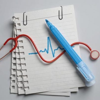 Faculdades de medicina sob escrutínio após exame nacional