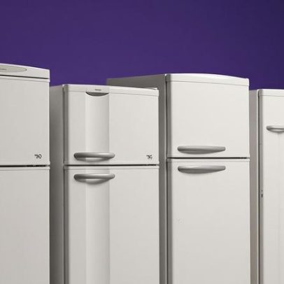 Guerra fria das geladeiras: LG, Whirlpool e Electrolux contra avanço chinês