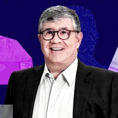 Raízen: detalhes da matéria não fornecidos pela InvestNews