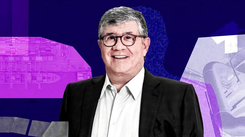 Imagem ilustrativa
