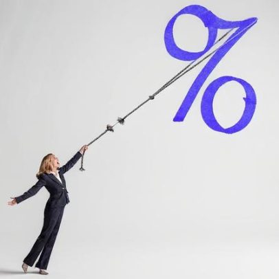 Calculadora de juros compostos online e gratuita disponível