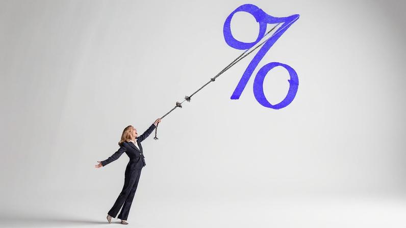 Calculadora de juros compostos online e gratuita disponível