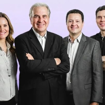 Negócios de família ganham espaço no cenário econômico, aponta InvestNews