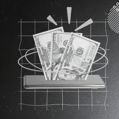 Como declarar dinheiro recebido do exterior no Imposto de Renda 2026