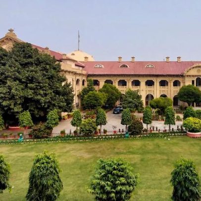 Tribunal indiano autoriza cristãos a realizar reuniões de oração em casa