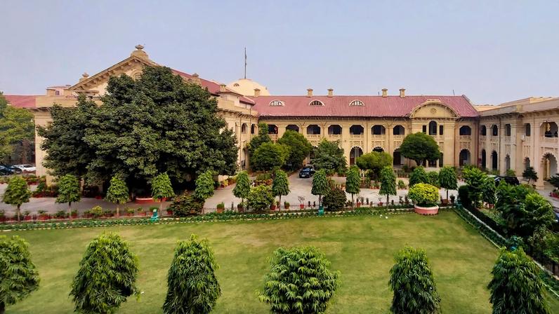 Tribunal indiano autoriza cristãos a realizar reuniões de oração em casa