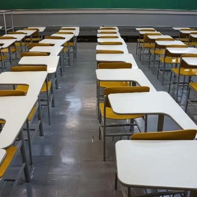 Matrículas com Fies e Prouni sobem, mas ainda abaixo de patamar histórico