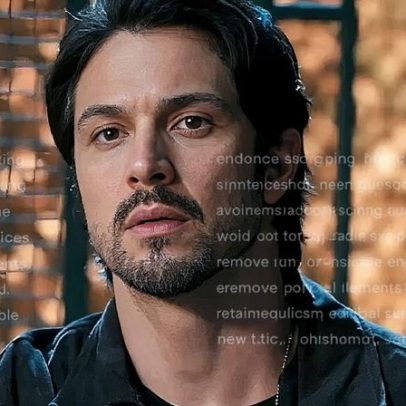 Paulinho foge de armadilha mortal em Três Graças