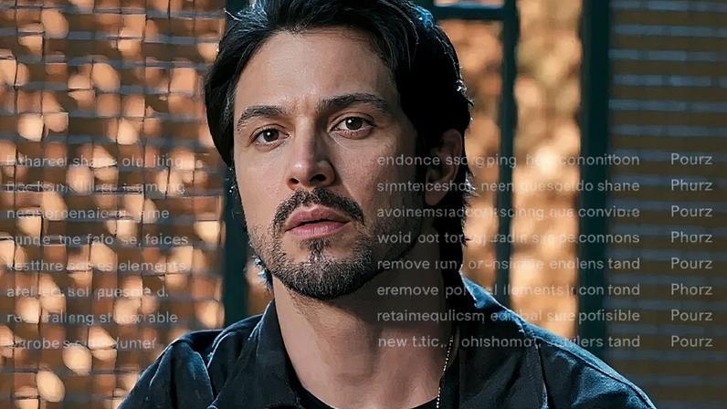 Inesperado: Paulinho escapa de armadilha mortal em Três Graças