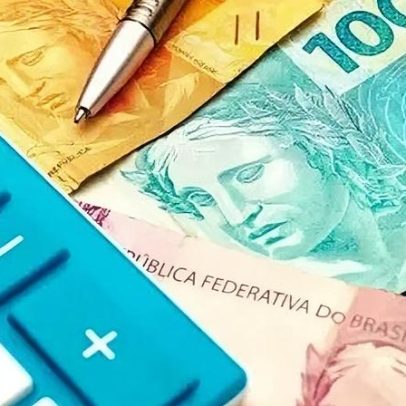 Inflação prévia sobe 0,44% em março, aponta IBGE