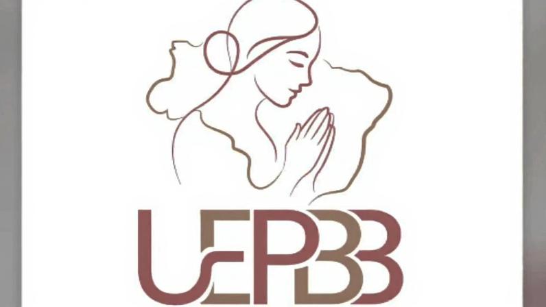 União de esposas batistas lança perfil no Instagram