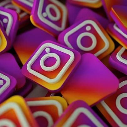 Instagram oferece recurso para reorganizar fotos em posts já publicados