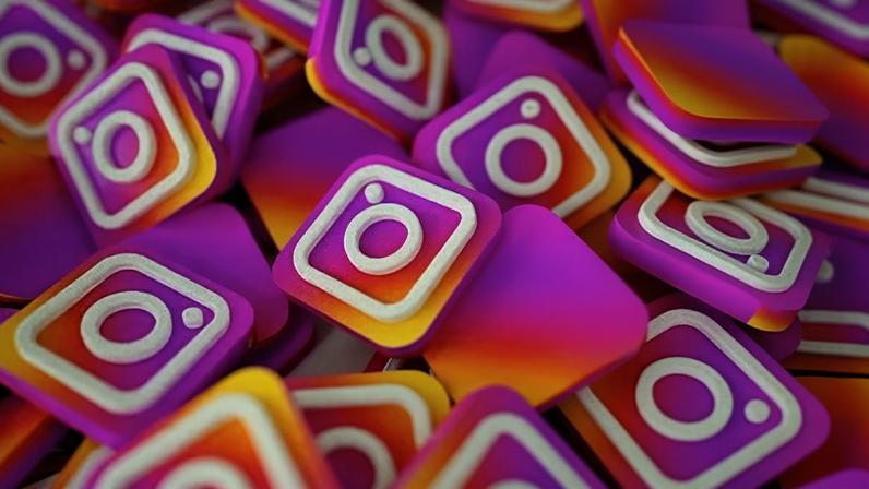 Instagram anuncia recurso para alterar ordem de fotos já publicadas no feed