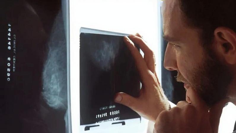 Com potencial para ser protagonista, Brasil ainda convive com desafios importantes que limitam o avanço do setor