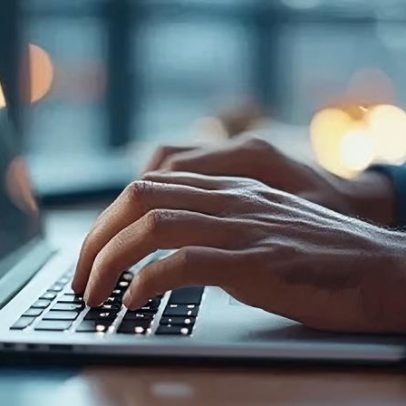 Artista processa Meta, Nvidia e Roblox por treinamento de IA