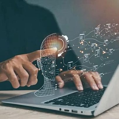 5 carreiras em dados que devem ganhar força em 2026