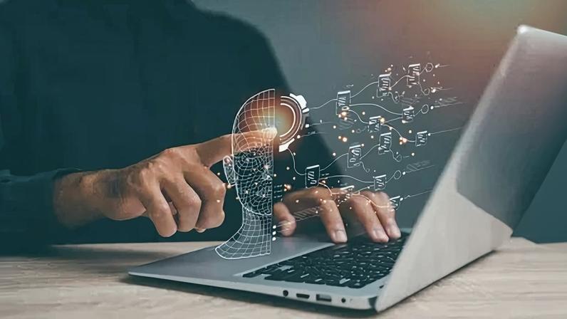 5 carreiras em dados que devem ganhar força em 2026