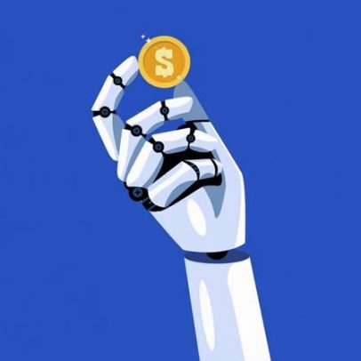 Jeff Bezos propõe US$ 100 bilhões para revolucionar indústria com IA