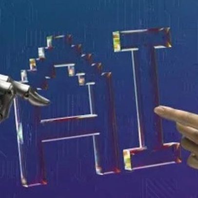 Quase metade dos paulistas já usa inteligência artificial, aponta pesquisa
