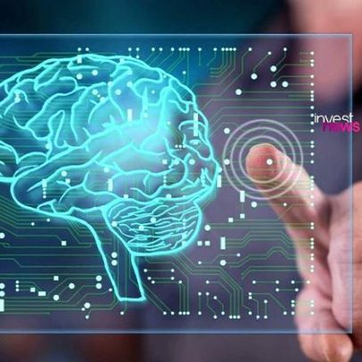 Jovens profissionais adotam medidas para se proteger da Inteligência Artificial