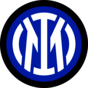 Logo do time