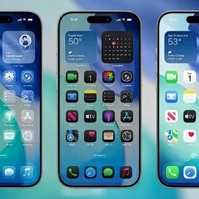 Apple lança iOS 26.4; veja as mudanças da atualização