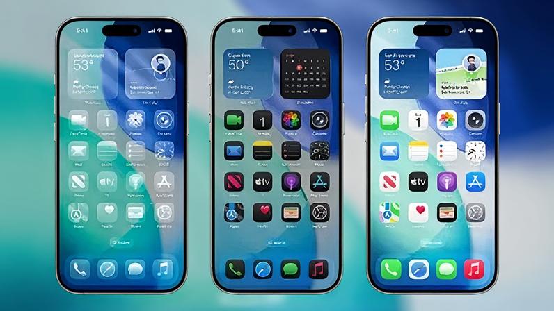 iOS 26.4 está disponível para usuários da Apple