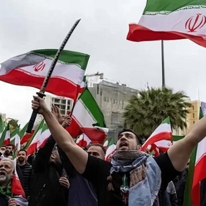 EUA e Irã: como conflitos internacionais entram no conteúdo do vestibular