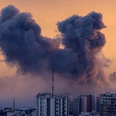 Como a guerra do Irã pode impactar a Rússia e a Ucrânia