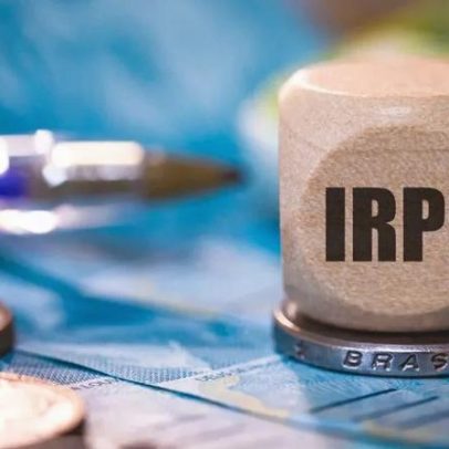 Governo adia consulta sobre IOF em criptomoedas, segundo Reuters