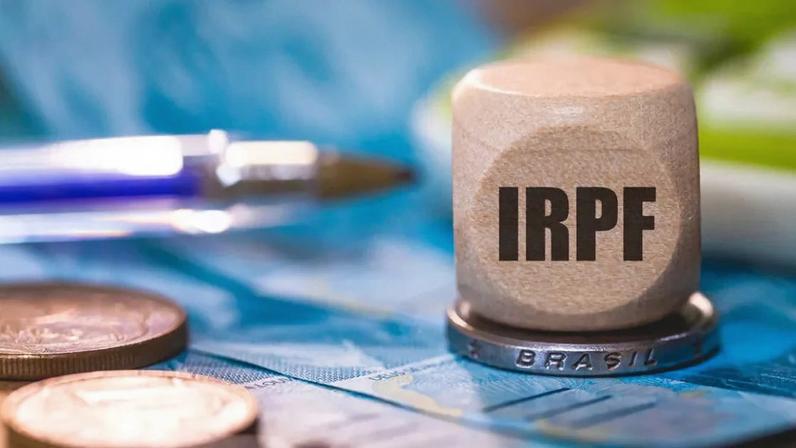 Governo deve adiar consulta sobre IOF em criptomoedas, diz Reuters