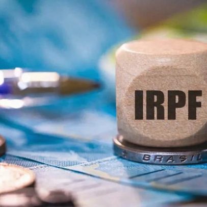 IR 2026 terá cashback; veja quem recebe