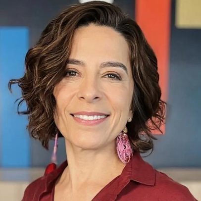 Mulheres avançam na música, mas recebem 10% dos direitos autorais no Brasil