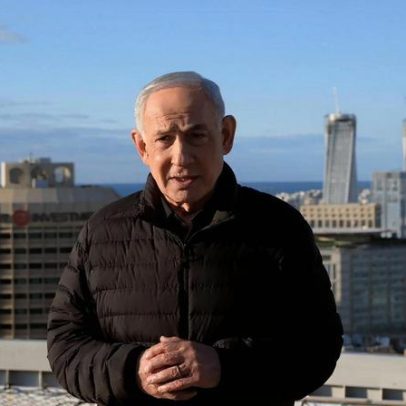 Guarda Revolucionária do Irã ameaça Netanyahu de morte