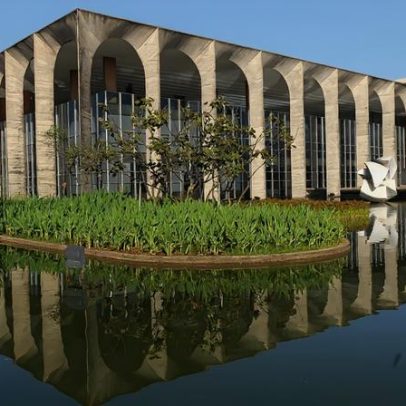 Concurso Diplomata: gabaritos das provas são divulgados