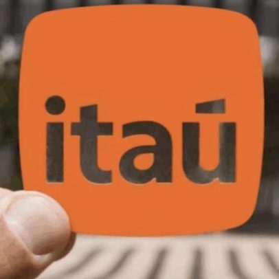 Itaú projeta inflação de 4,5% para 2026 após conflitos no Oriente Médio