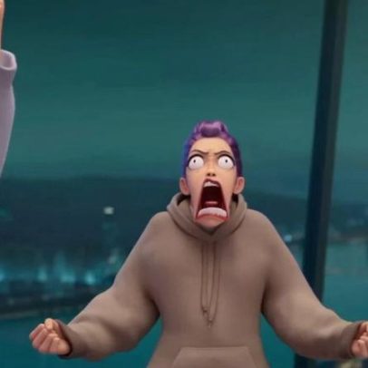 Netflix confirma K-Pop Demon Hunters 2
